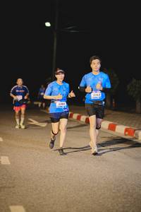 BIB: 6383, 6384
                            <button type="button" onclick="openModal(3406943)" class="btn btn-primary btn-sm float-right btn-popup" data-toggle="modal" data-target=".modal-high-quality">
                        <i class="fas fa-shopping-cart"></i> Add to Cart
                    </button>
                                            <button type="button" onclick="isThisMe(3406943, true)" class="btn btn-success btn-sm float-right btn-popup btn-isme hidden" data-toggle="tooltip" data-placement="bottom" title="นี่คือรูปของคุณใช่ไหม คลิกที่นี่เพื่อเอาเข้าอัลบั้ม">
                        <i class="fas fa-plus"></i> Add to album
                    </button>
                    <button type="button" onclick="isThisMe(3406943, false)" class="btn btn-warning btn-sm float-right btn-popup btn-isnotme hidden">
                        <i class="fas fa-ban"></i> Remove from album
                    </button>